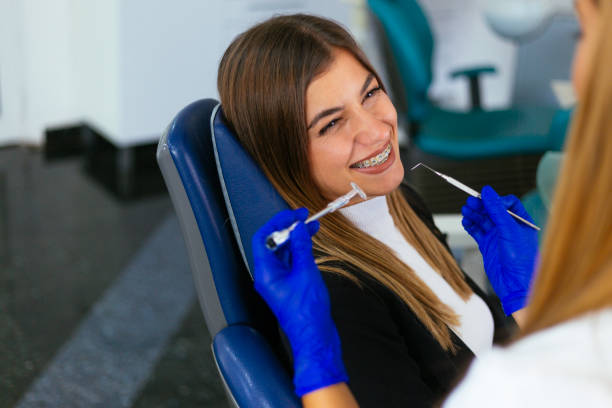Sleep Apnea Treatment in Farmville, NC