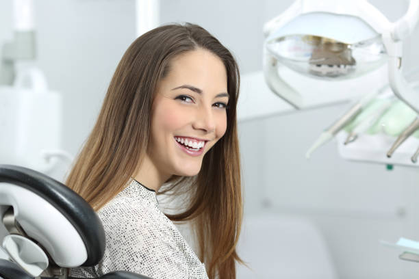 Why Choose Us for Your Dental Needs in Farmville, NC
